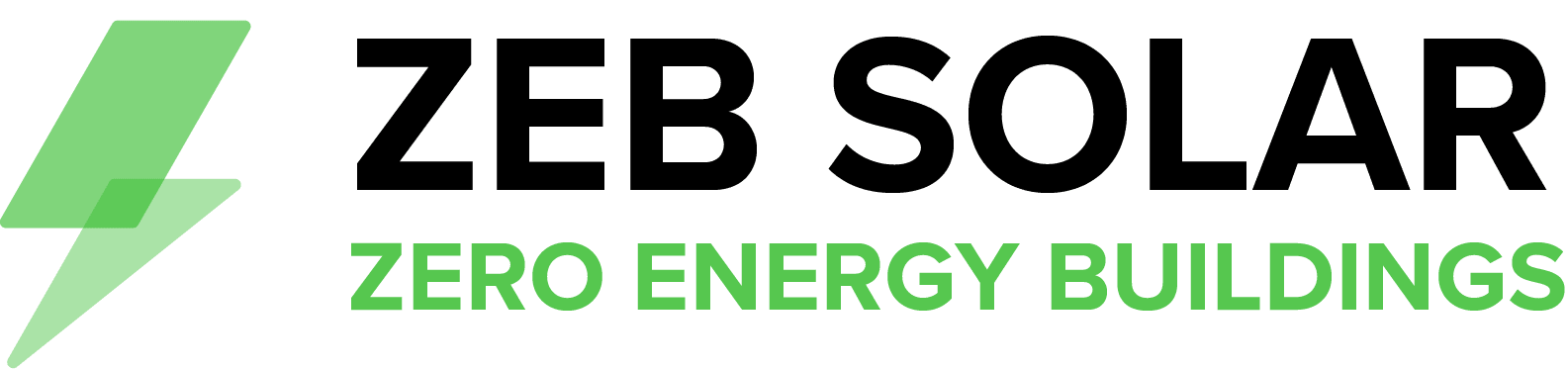 ZEB Solar LLC